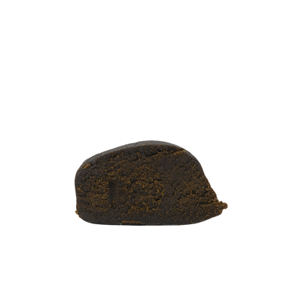Static Hash TH-X ⚡