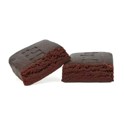 🎁 Libanais Rouge 🇱🇧 | 30% THCX 2.0 (100% off)