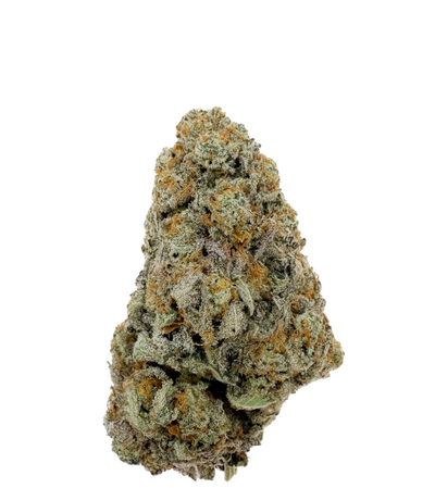 🎁 🥇🇺🇲 Cali US 🇺🇲🥇 RUNTZ🌈 - THC+ (100% off)