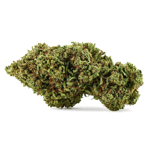 🎁 Gorilla Glue 🦍 CBX (100% off)