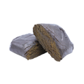 Bubble Hash 10-OH-HHC 🫧