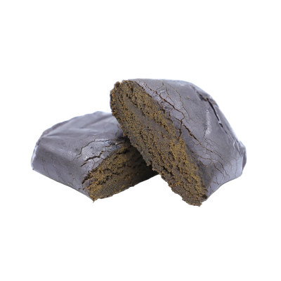 🎁 Bubble Hash 🫧 | 10-OH-HHC (100% off)