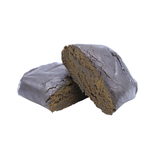 🎁 Bubble Hash 🫧 | 10-OH-HHC (100% off)