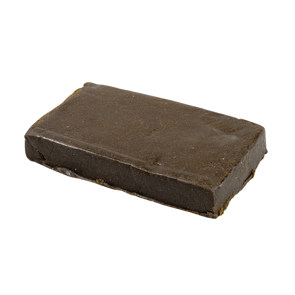 Piatella Hash 10-OH-HHC 🍫 – 1