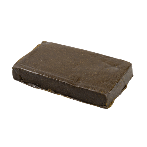 Piatella Hash 10-OH-HHC 🍫