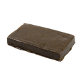 🎁 Piatella Hash 🍫 | 10% 10-OH-HHC (100% off)