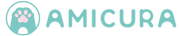 Midea