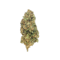 Lemon 10-OH-HHC 🍋