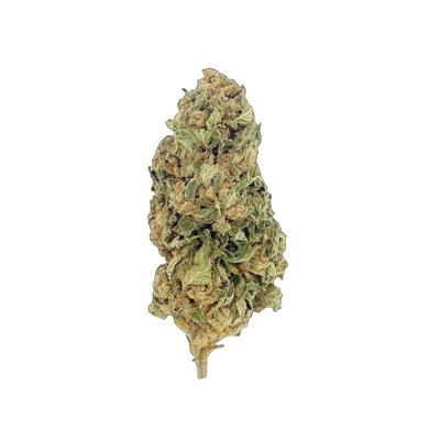 Lemon 10-OH-HHC 🍋