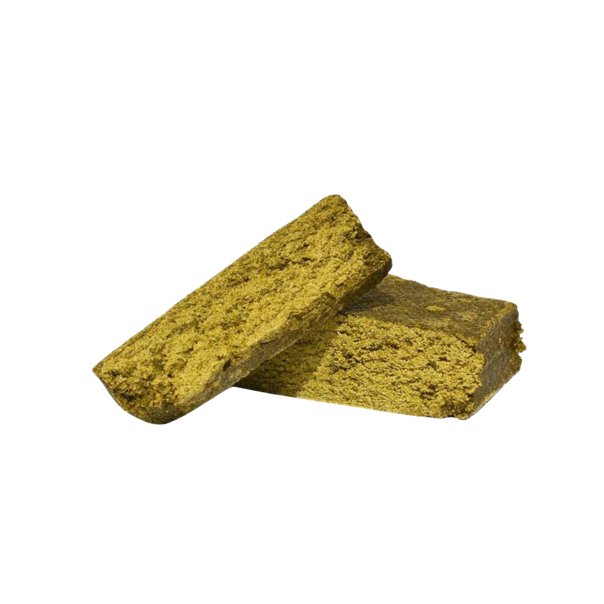 Beldia Hash THCX 2.0 🇲🇦 – 1