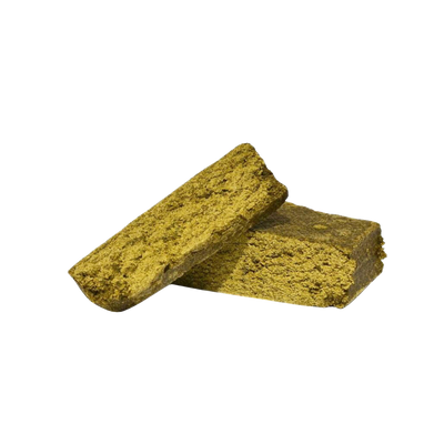 🎁 Beldia Hash 🇲🇦 | 10% THCX 2.0 (100% off)