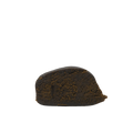 Static Hash TH-X ⚡