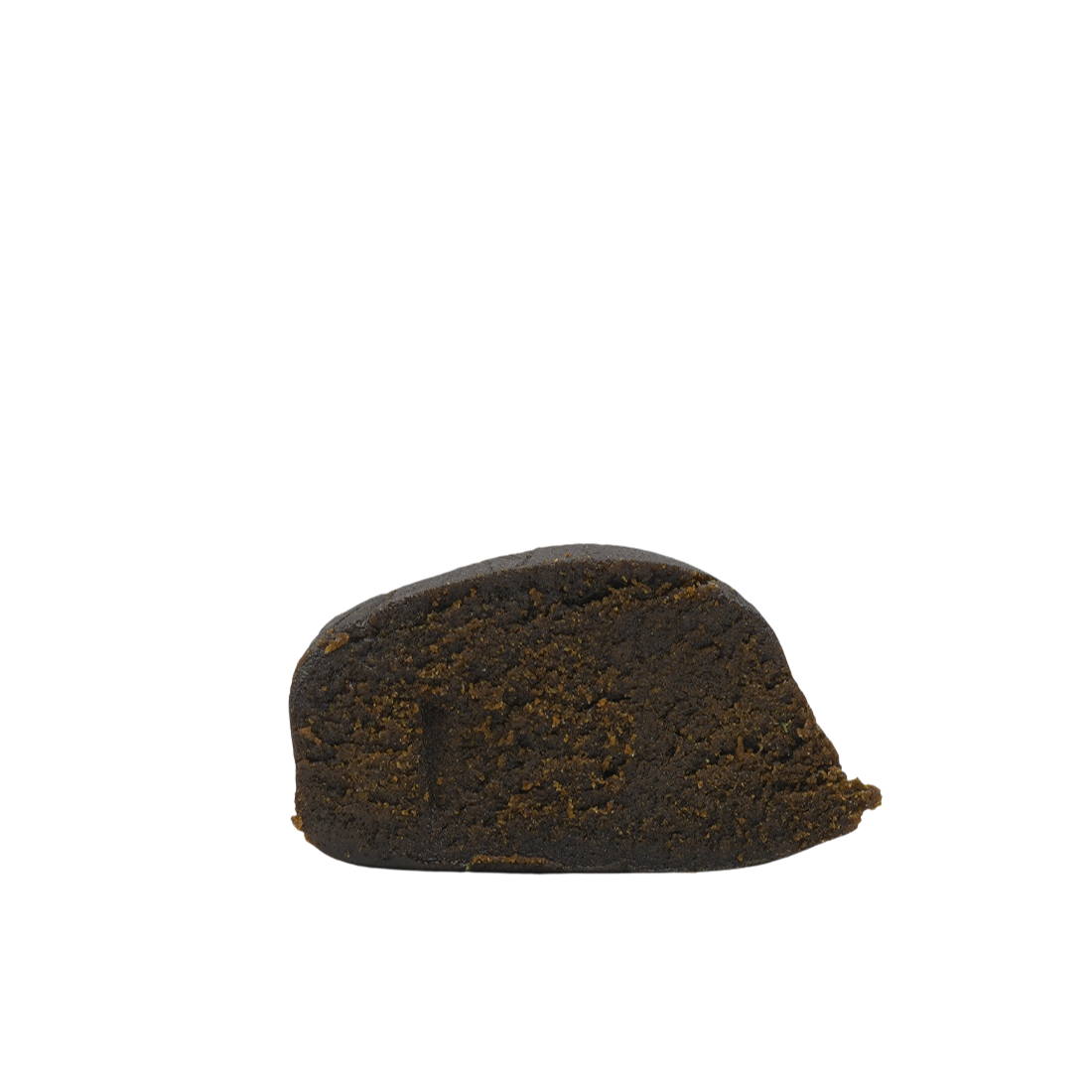 Static Hash TH-X ⚡ – 1