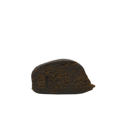 Static Hash TH-X ⚡