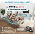 Midea PortaSplit Compact