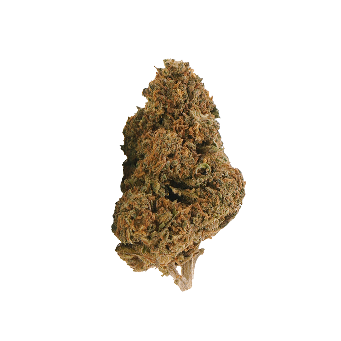 Jack Herer THCX 2.0 🌿 – 1