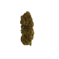 Prime Kush TH-X 👑