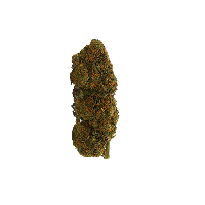 Prime Kush TH-X 👑