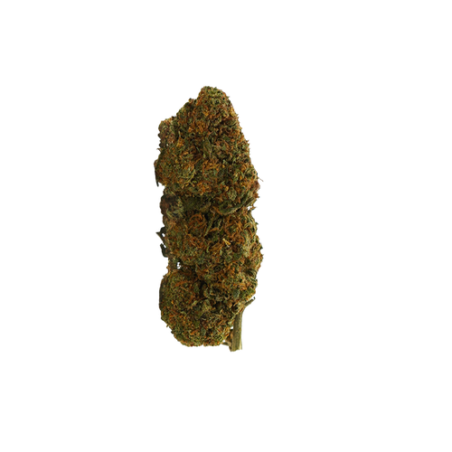 🎁 Prime Kush 👑 TH-X (100% off)