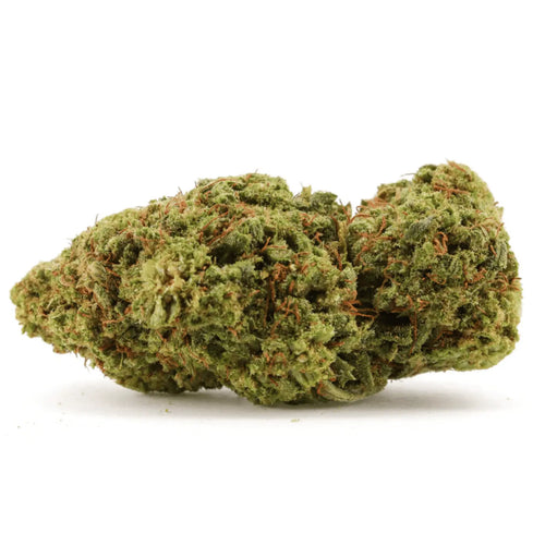 Tropical Kush CBX 🌴