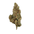 🎁 Amnesia 🧠 10-OH-HHC (100% off)