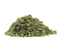 Trim Premium THC+ 🤑