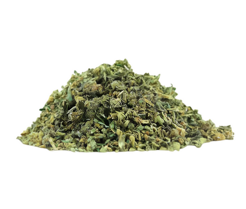 Trim Premium THC+ 🤑