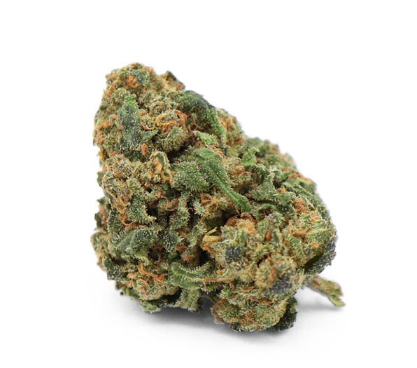 🎁 Green Gelato 🍦 THCX 2.0 (100% off) – 1