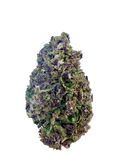Purple Haze THC+ 😈