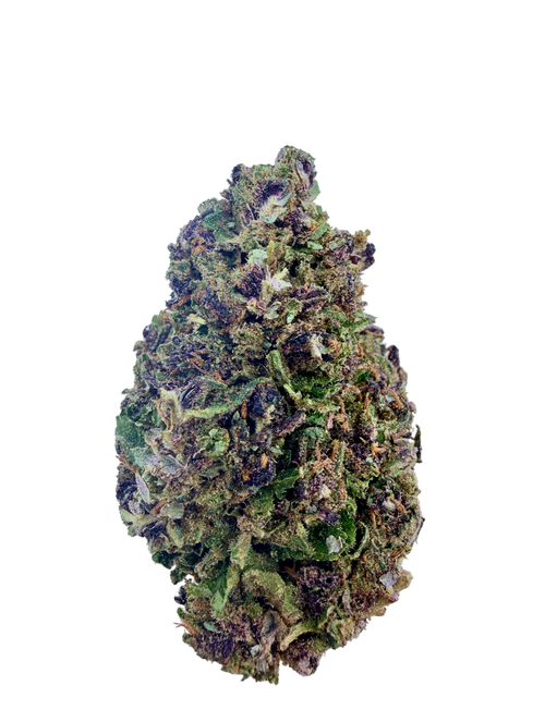 🎁 Purple Haze 😈 - THC+ (100% off)