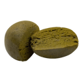 Ice O Lator THC+ 🧊