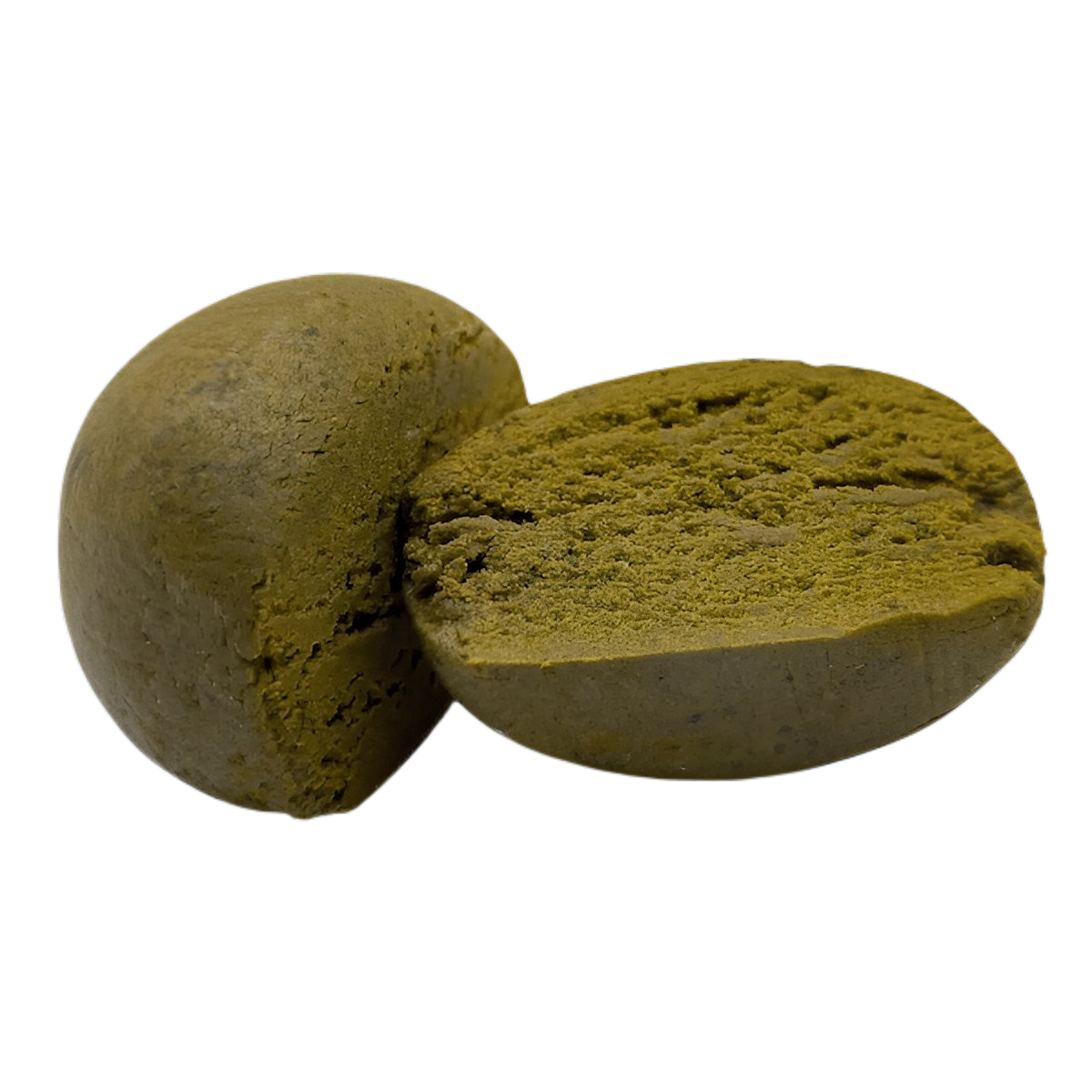 🎁 Ice o Lator 🧊 - THC+ (100% off) – 1