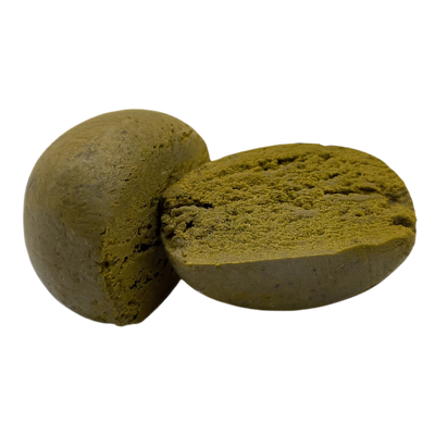 🎁 Ice o Lator 🧊 - THC+ (100% off)