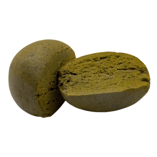 🎁 Ice o Lator 🧊 - THC+ (100% off)