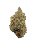 🎁 🥇 Cali Silver Haze 🥇 🧠  - THC+ (100% off)