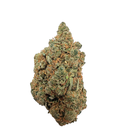 🎁 🥇 Cali Silver Haze 🥇 🧠  - THC+ (100% off)