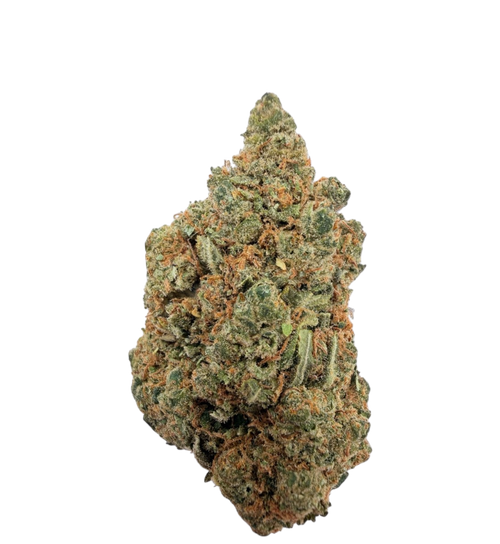 🎁 🥇 Cali Silver Haze 🥇 🧠  - THC+ (100% off)