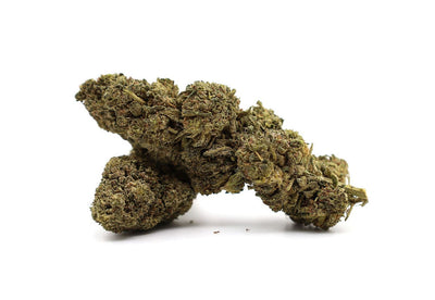 🎁 Green Diesel ⛽ TH-X (100% off)