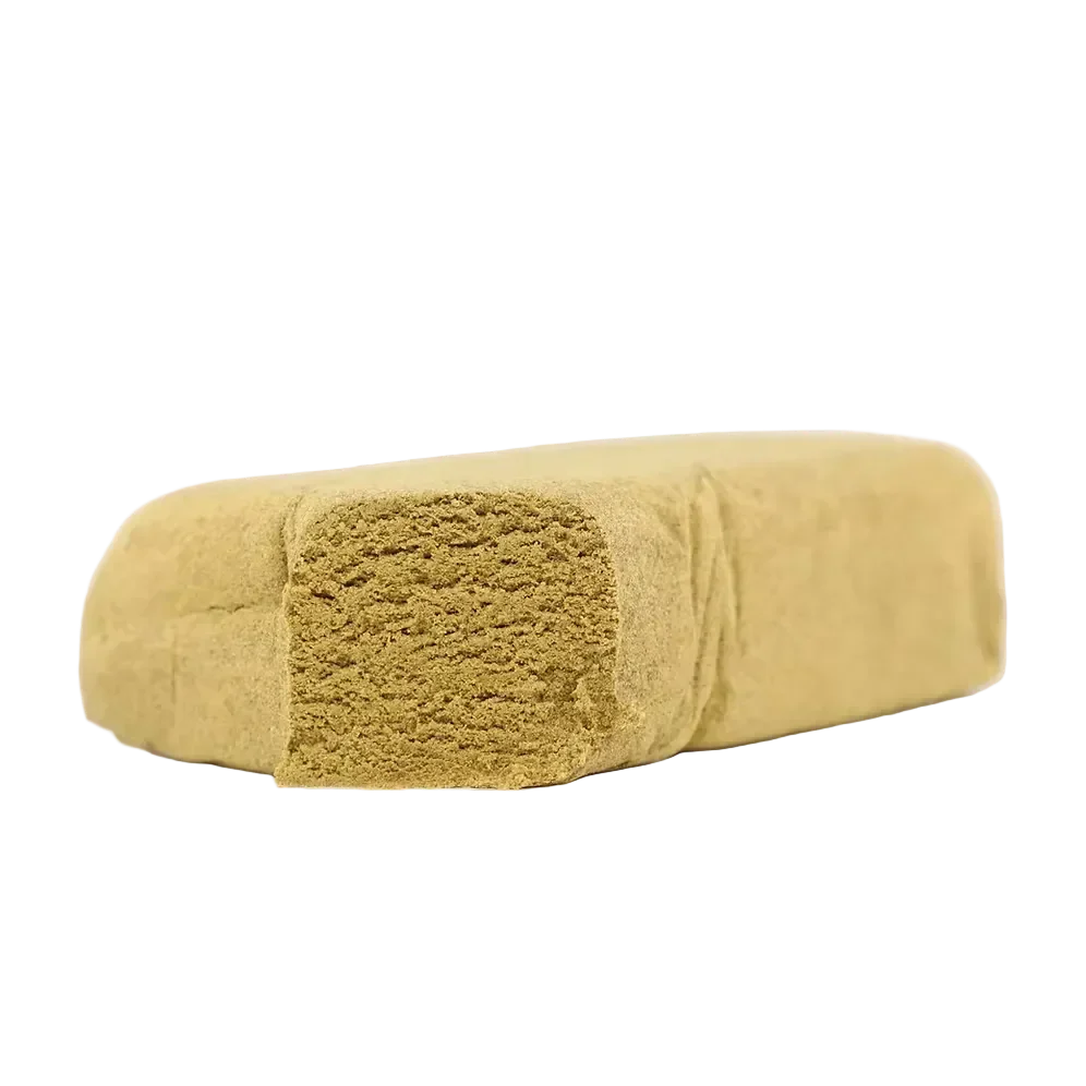 Frozen Hash TH-X 🧊 – 1