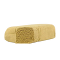 🎁 Frozen Hash 🧊 - TH-X (100% off)
