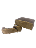 🎁 3x Filtre 💧 10-0H-HHC (100% off)