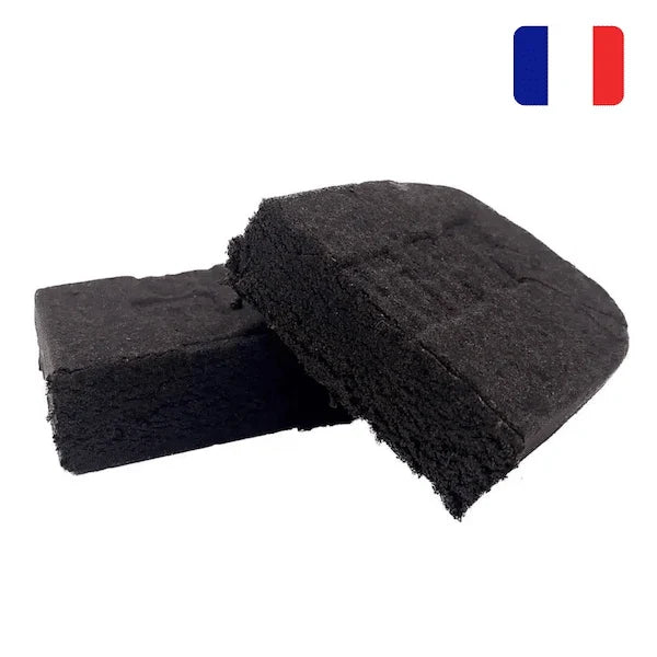 Black Afghan THCX 2.0 🇦🇫 – 1