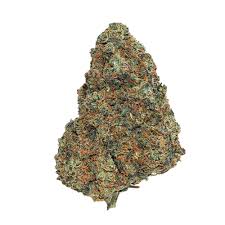 Cali Skywalker OG TH-X 🌌 – 1