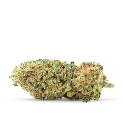 Cali GMO Cookies THCX 2.0 🍪