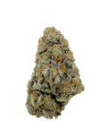Runtz THC+ 🌈