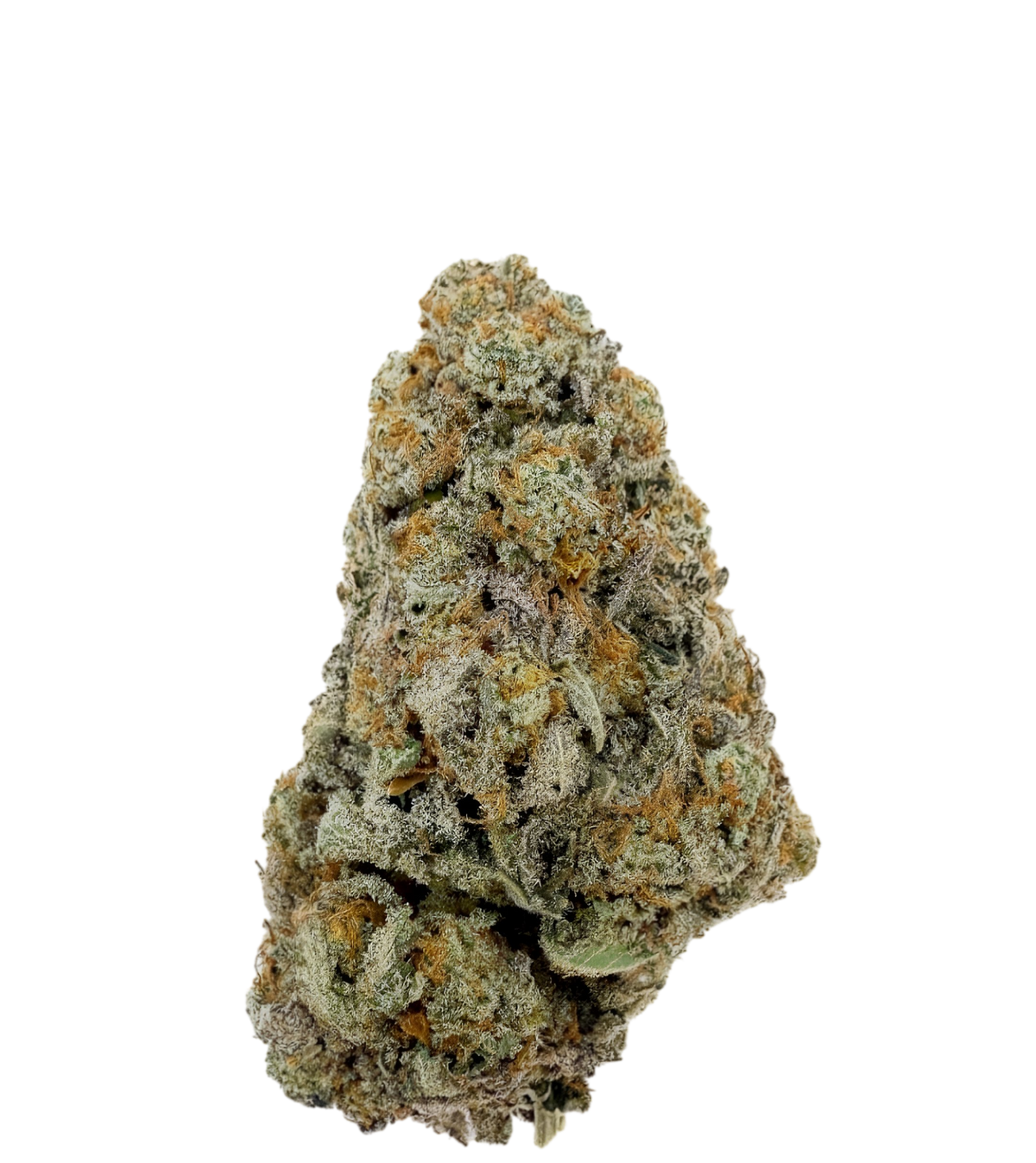 Runtz THC+ 🌈 – 1