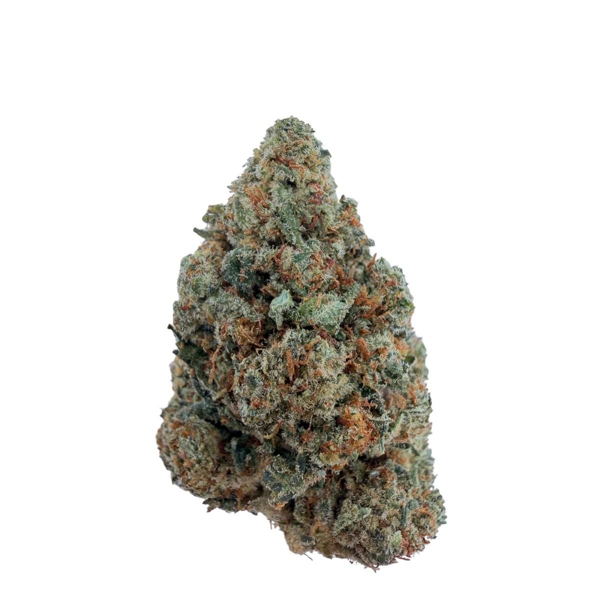 Super Amnesia THC+ 🧠 – 1