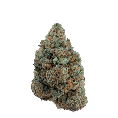 Super Amnesia THC+ 🧠
