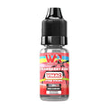 E-liquide Strawberry Kush