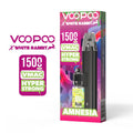Pack Argus G2 Mini+ Amnesia